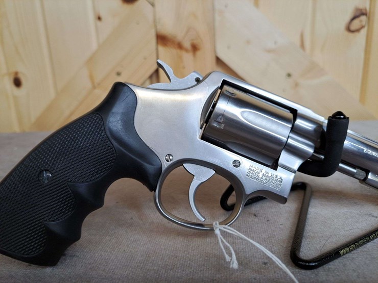 smith-&-wesson-model-65-3-.357-magnum-da-revolver-image-23