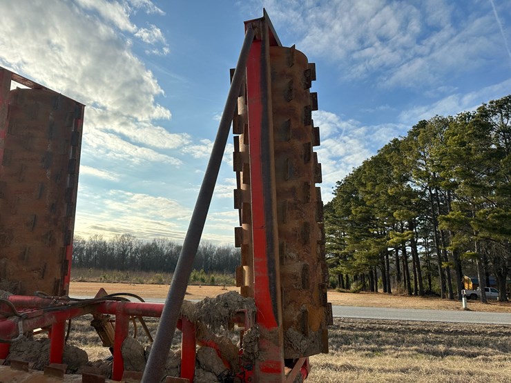 #38454-•-fair-oaks-32'-stubble-roller-image-27