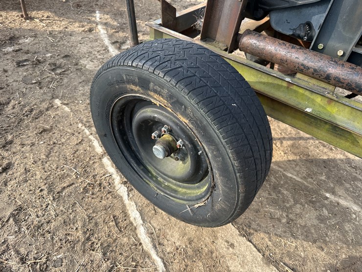 #38436-•-2020-multirad-4-cyl-power-unit-image-8