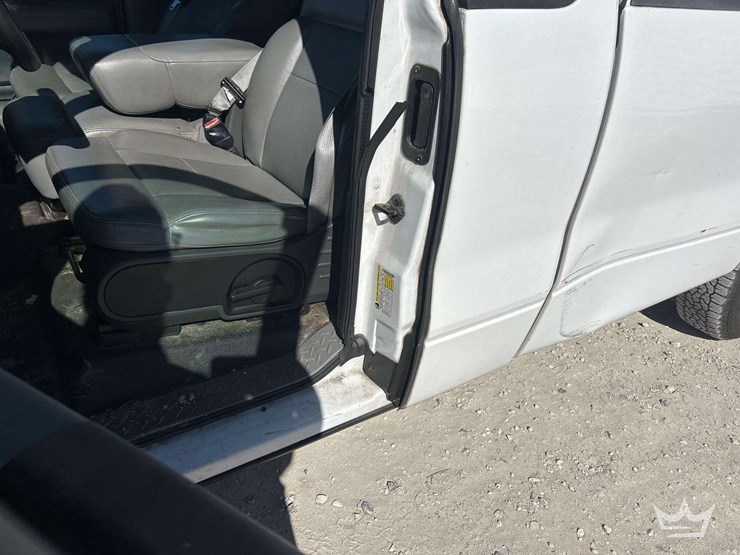 2008-ford-f150-image-13