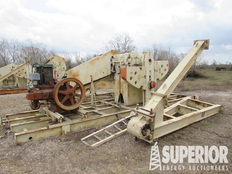 2011-international-c11-image-2