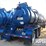 (x)-(7-3)-2018-worley-8,000-gal-3-axle-chemical-t...-image-3