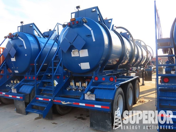 (x)-(7-3)-2018-worley-8,000-gal-3-axle-chemical-t...-image-3