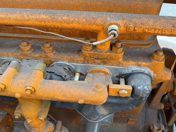 minneapolis-moline-udlx-image-25