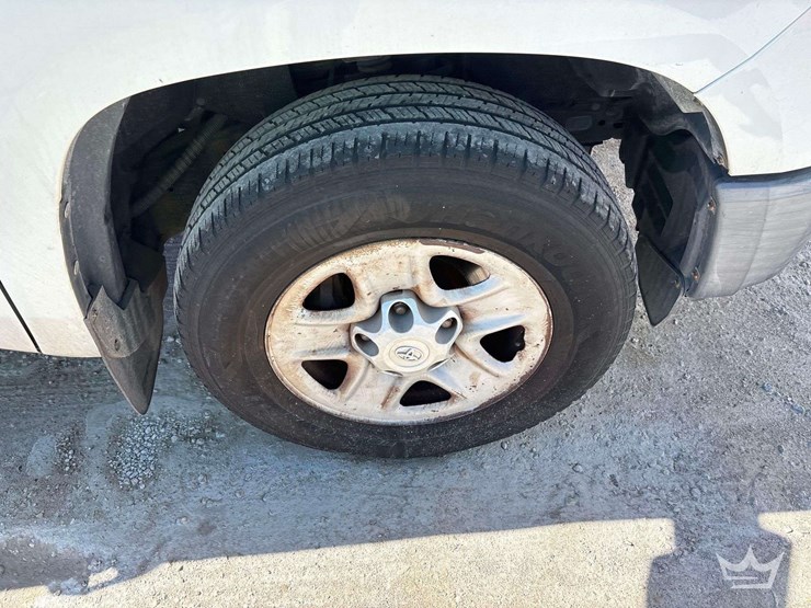 2016-toyota-tacoma-image-22