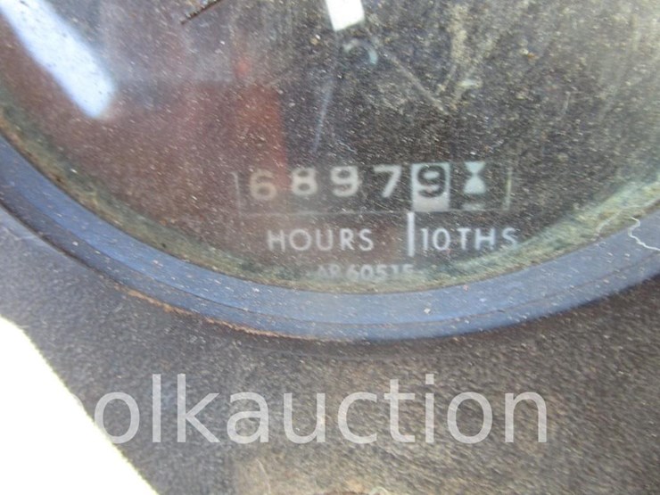 1981-john-deere-4440-image-20