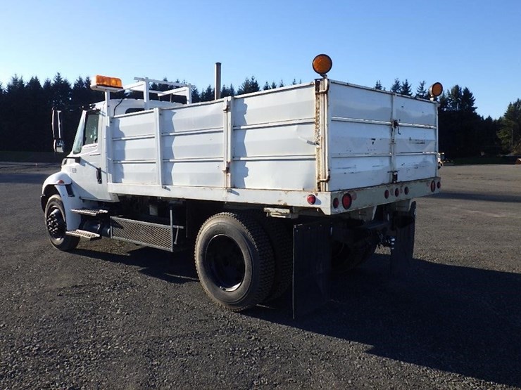 2006-international-4300-sba-image-7