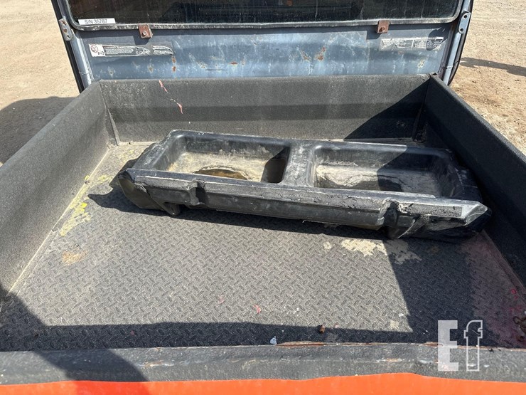 kubota-rtv1100-image-8