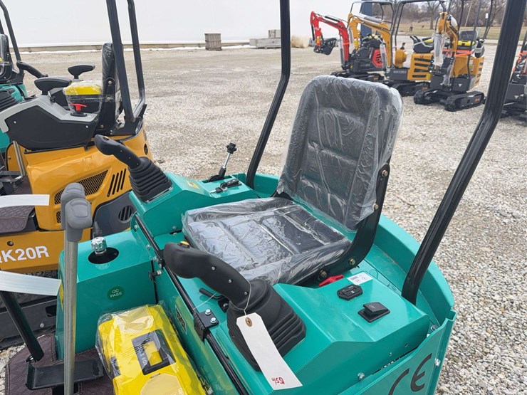 2025-cfg-industry-h15r-image-7