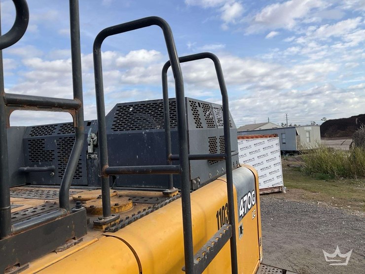 2018-john-deere-2018-image-16