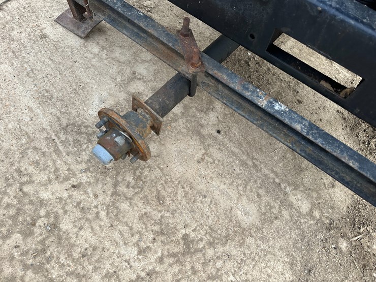 #38429-•-case-4391-4-cyl-power-unit-image-7