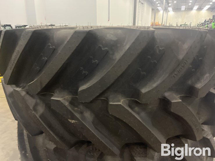 bkt-600/65r38-r1w-tires-&-rims-image-17