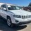 2016-jeep-compass-image-2