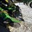 john-deere-1790-ccs-image-24