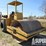 (1-14)-rexworks-848b-vibratory-asphalt-roller,-s/...-image-5