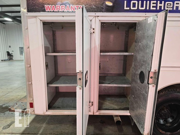 2006-ford-e350-sd-image-19