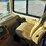 2008-freightliner-allegro-bay-class-a-motorhome-image-34