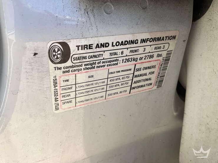 2013-ford-f250-image-6