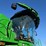 2016-john-deere-s660-image-50