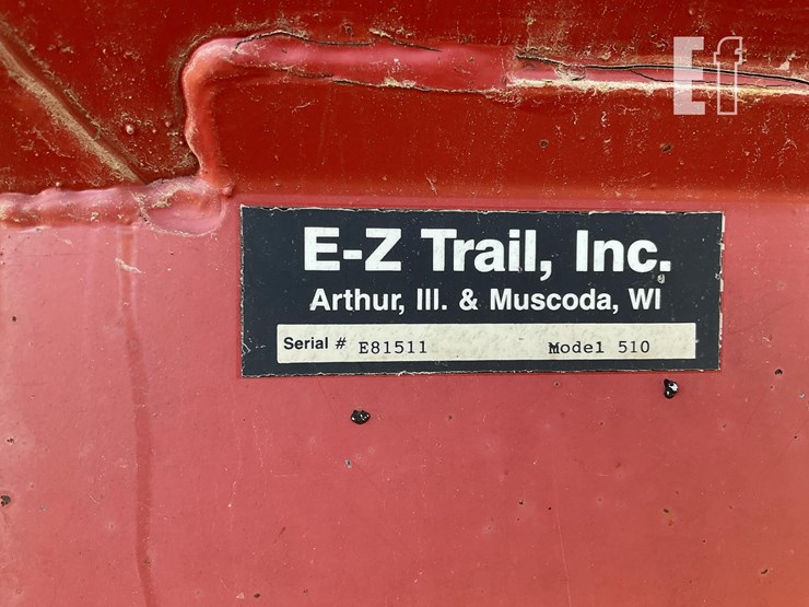 ez-trail-510-image-3