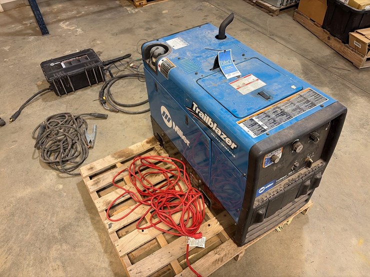 miller-trailblazer-image-2