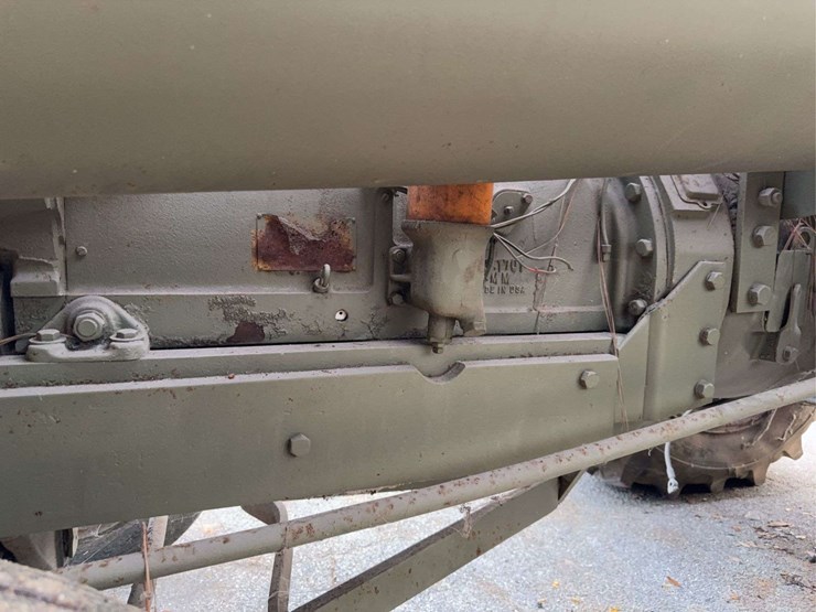 minneapolis-moline-lp-image-28