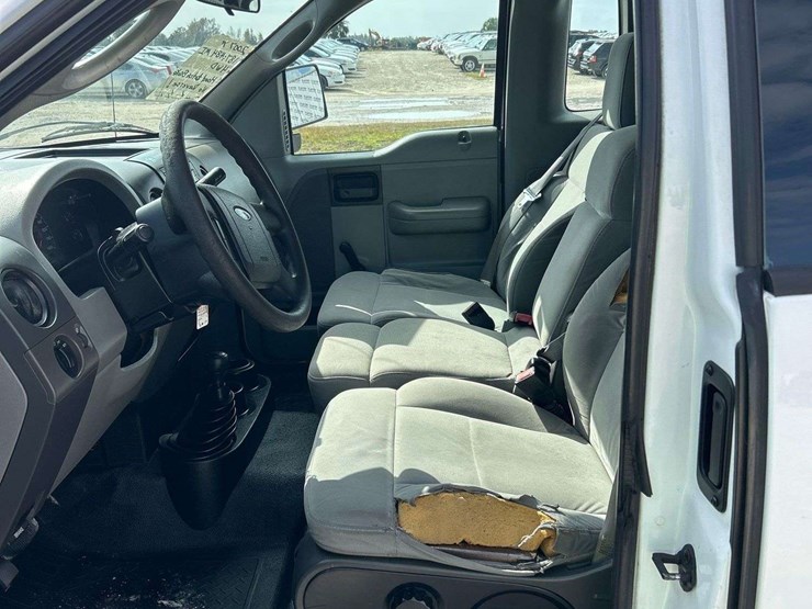 2007-ford-f150-image-8