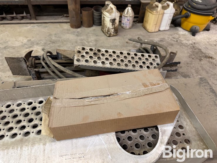 kenworth-t600-image-18