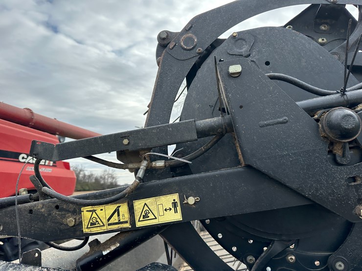 2015-mac-don-fd75-image-43