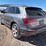 2012-audi-q5-image-4