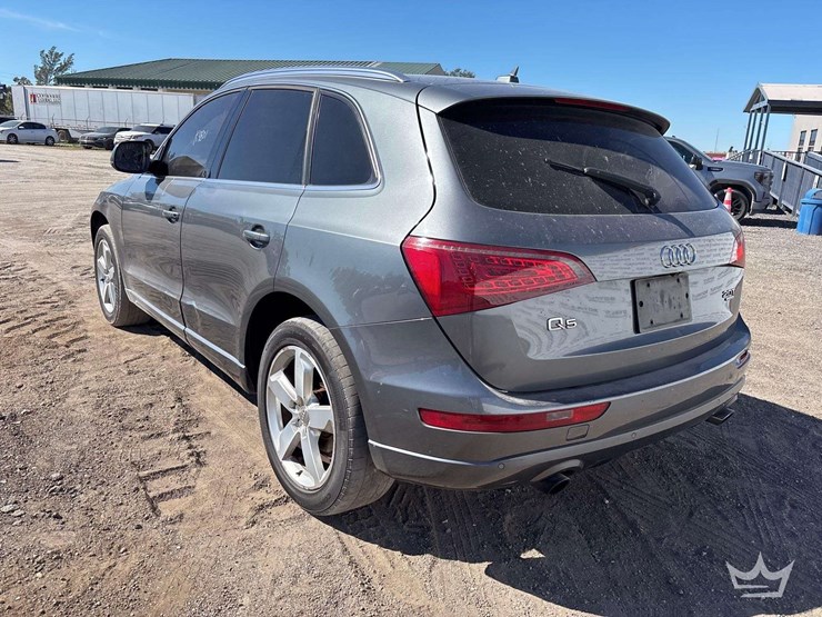 2012-audi-q5-image-4