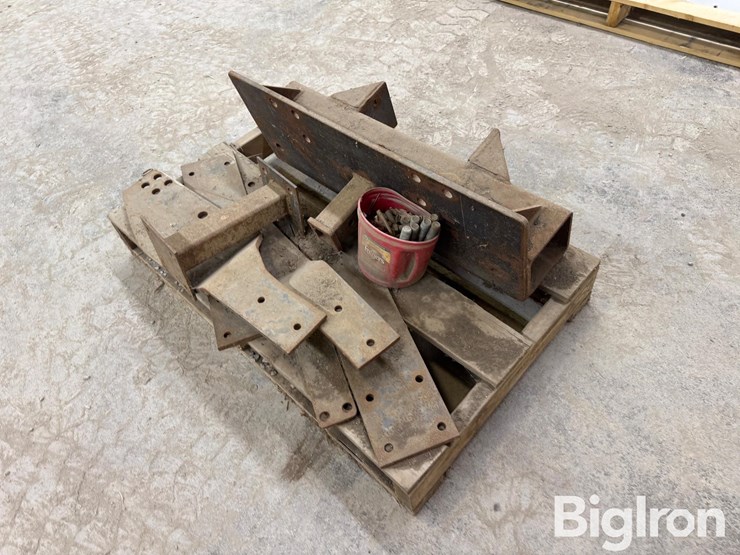 john-deere-8000-image-7