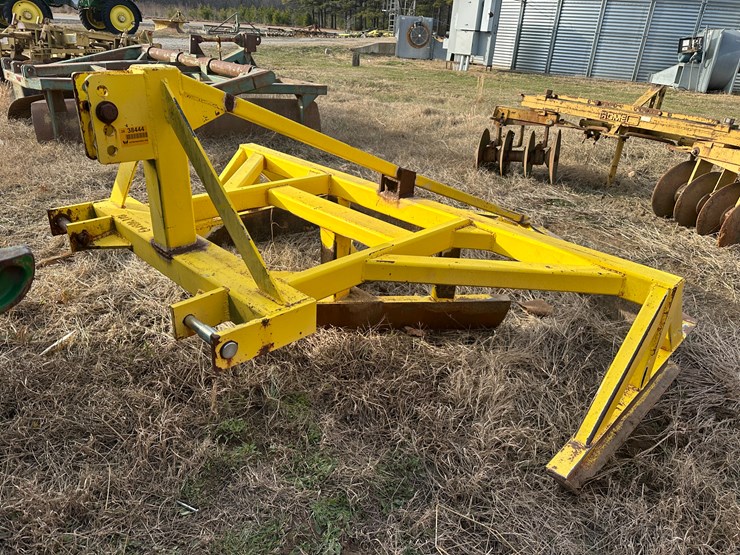 #38444-•-allen-8'-levee-smoother-image-1