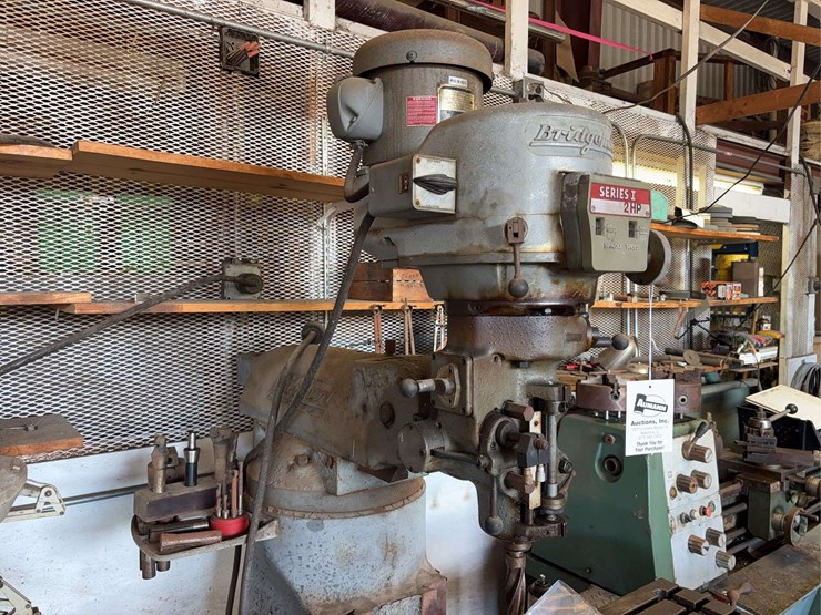 bridgeport-milling-machine-series-i-image-3