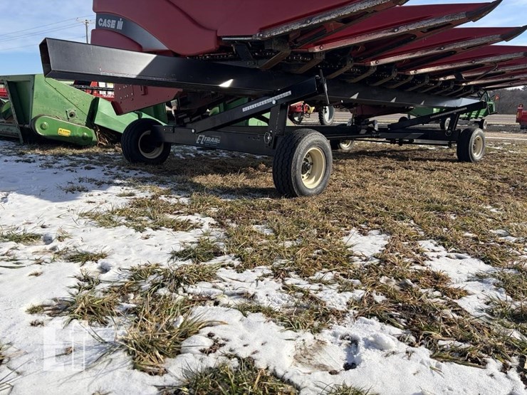 ez-trail-680-image-3