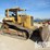 caterpillar-d6n-image-5