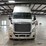 2014-freightliner-cascadia-125-image-7