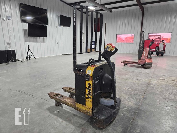 2009-yale-mpb040e-image-4