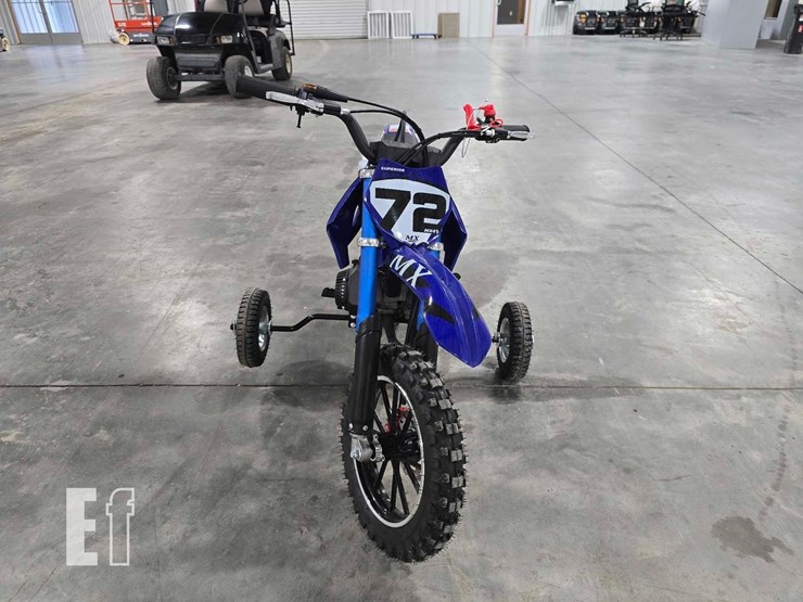 2025-mx-moto-mx49-6269-image-7