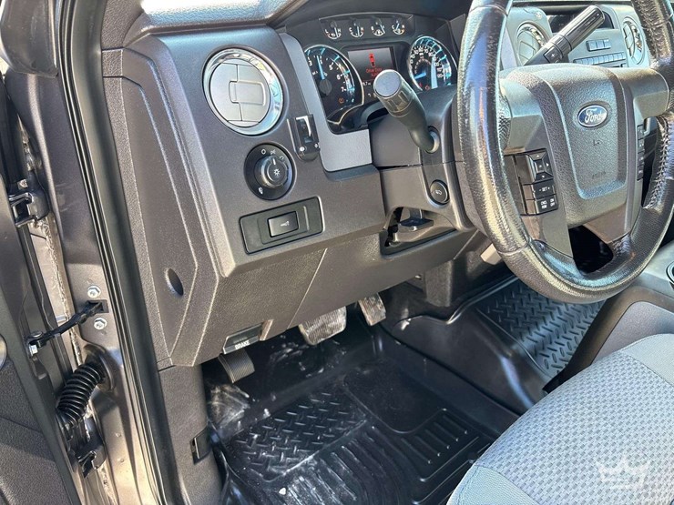 2012-ford-f150-image-17