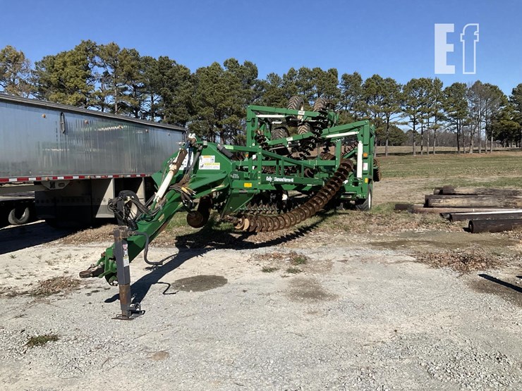 kelly-engineering-46-image-1