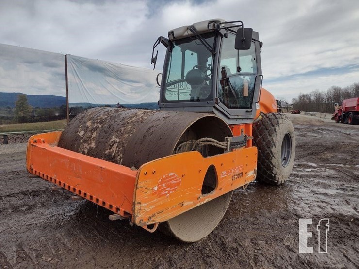 2012-hamm-3410-image-31