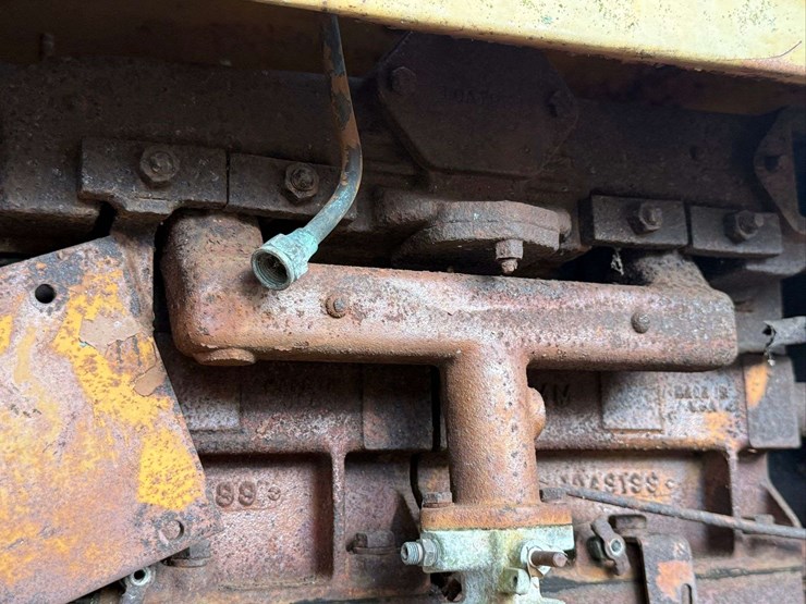 minneapolis-moline-jet-star-3-image-6