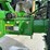 2018-john-deere-r4038-image-65