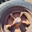 (4)-trailer-house-hubs,-wheels/tires-w/brake-hardware-image-3