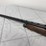 winchester-model-1200-12-gauge-shotgun-image-5