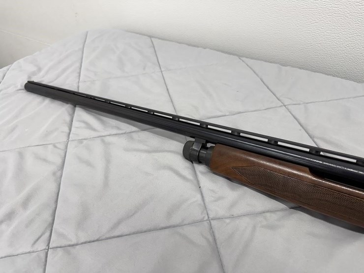 winchester-model-1200-12-gauge-shotgun-image-5
