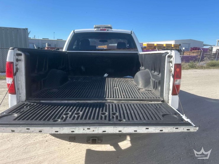 2008-ford-f150-image-14