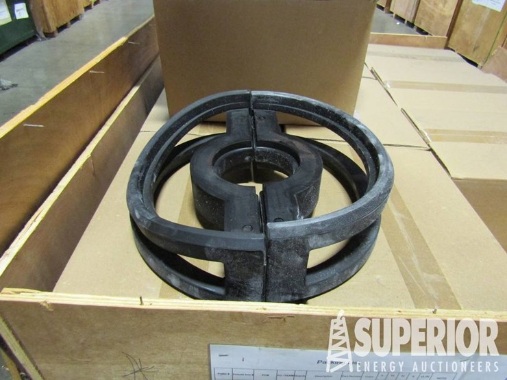 (5-433)-(60)-shaffer-bop-ram-rubbers-f-/11"-3000...-image-1