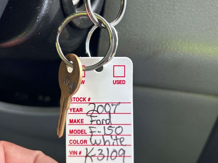 2007-ford-f150-image-25